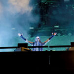 Dynamo Metal Fest 2024: Dimmu Borgir